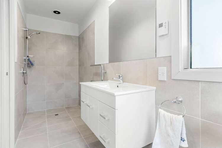 10 The Pheasant Tail Nukuhau_22