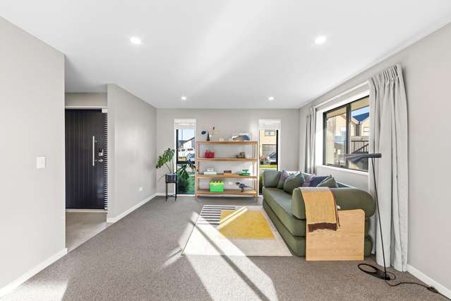 11 Cowley Lane Rolleston_1