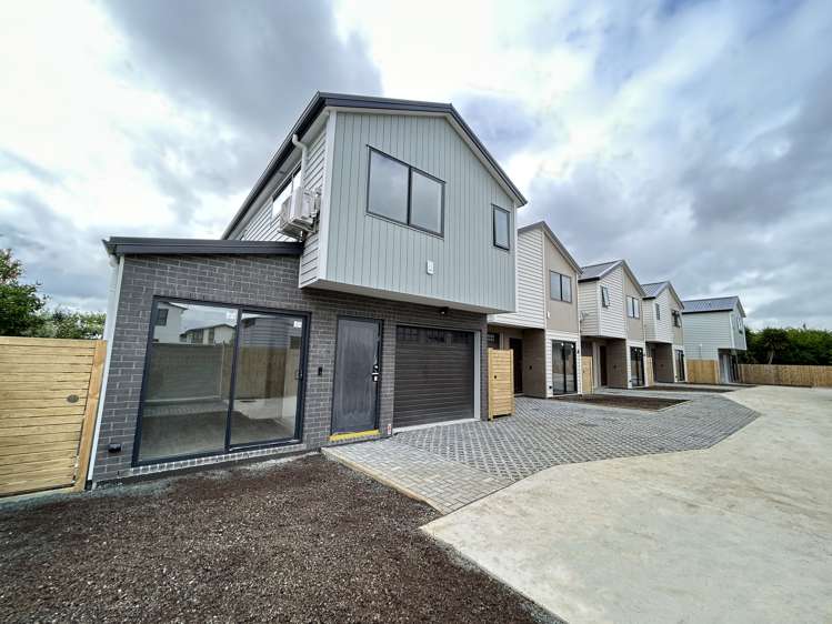 7e Deveron Road Manurewa_11