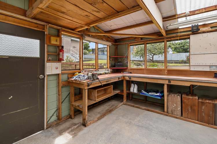 22 Archer Street Parkside_25