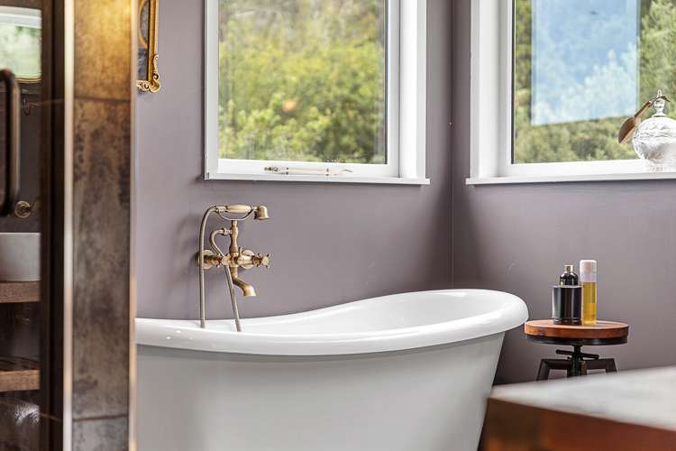 21 Morven Lane Fairhall_40