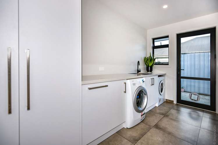 20 Barrosa Street Lincoln_19