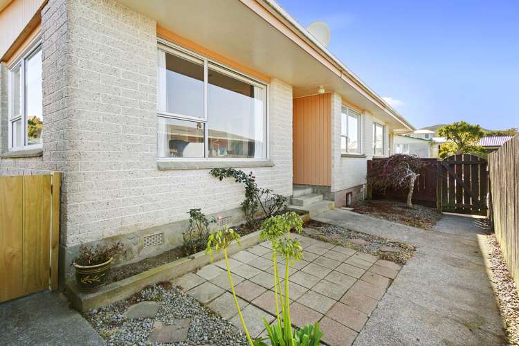 19b Reese Jones Grove Maungaraki_10