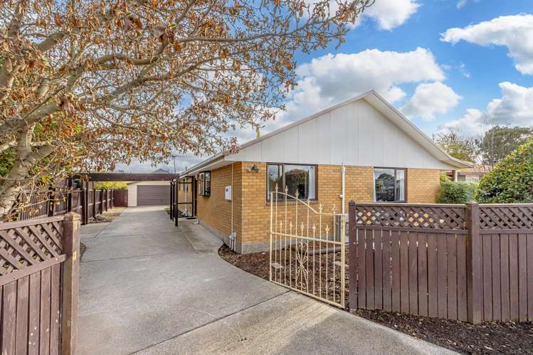 133 Gilberthorpes Road_0