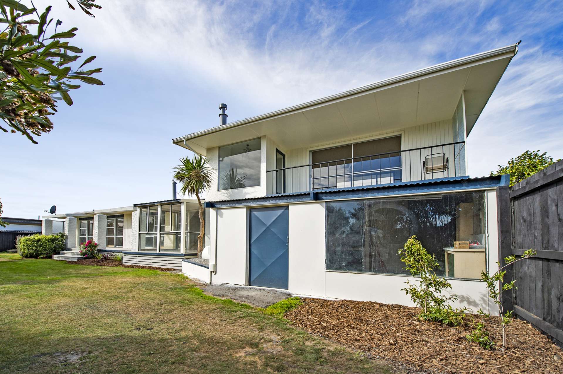 1 Lindum Place Lincoln_0