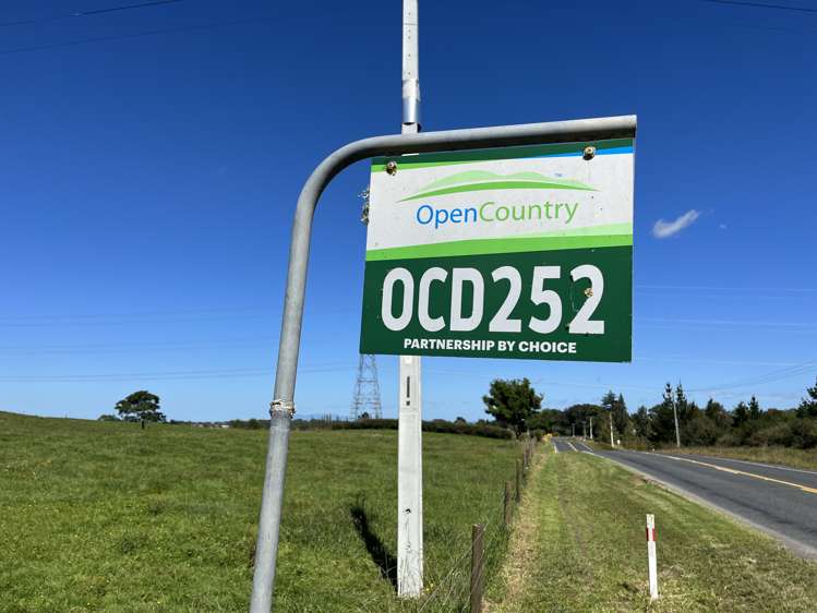 625 Tauhei Road Morrinsville_16