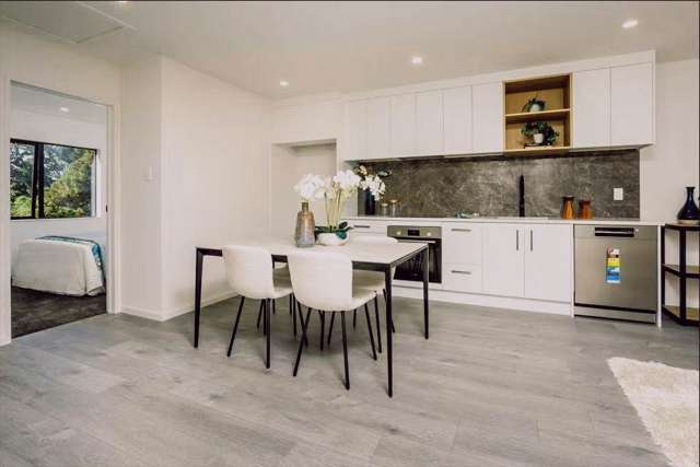 13D Normandy Place Henderson_3