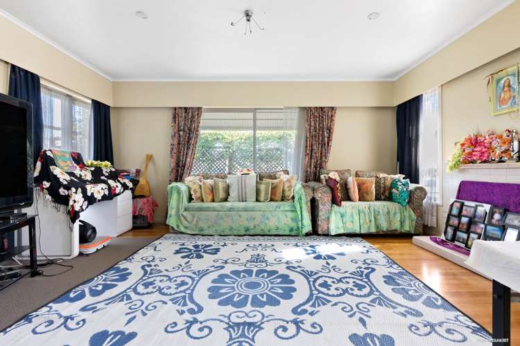 132 Weymouth Road Manurewa_9