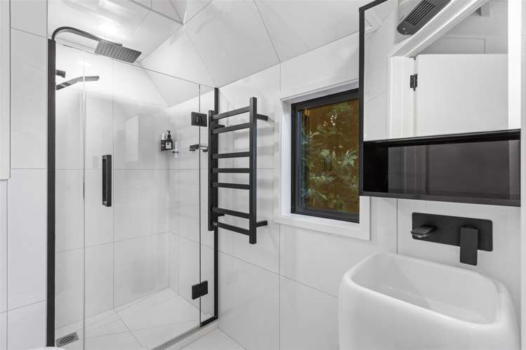 2/36 Edgeware Road Saint Albans_8