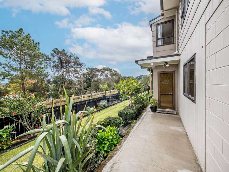 75 Yorke Road Haruru_20