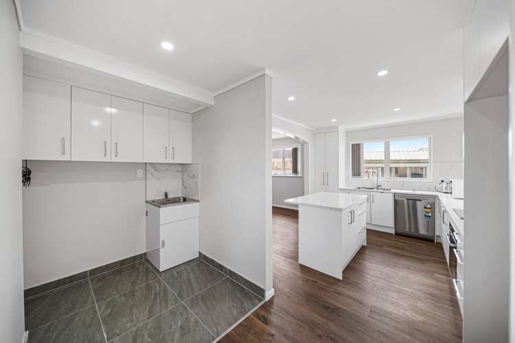 22 Molesworth Place Mangere_10