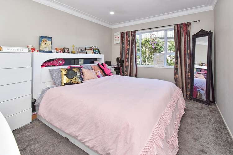 9 Sophora Place Totara Heights_10