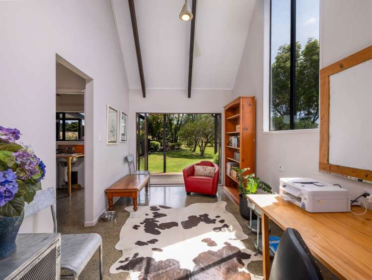 274 Otaha Road Kaeo_19