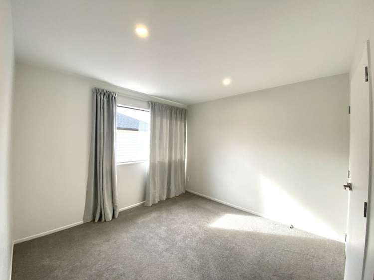39B cutler street New Lynn_8