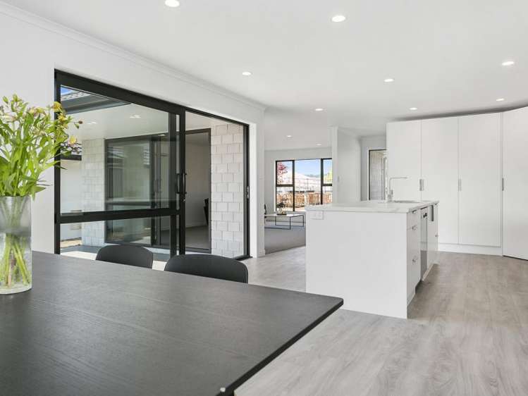 6 Richards Street Cambridge_0