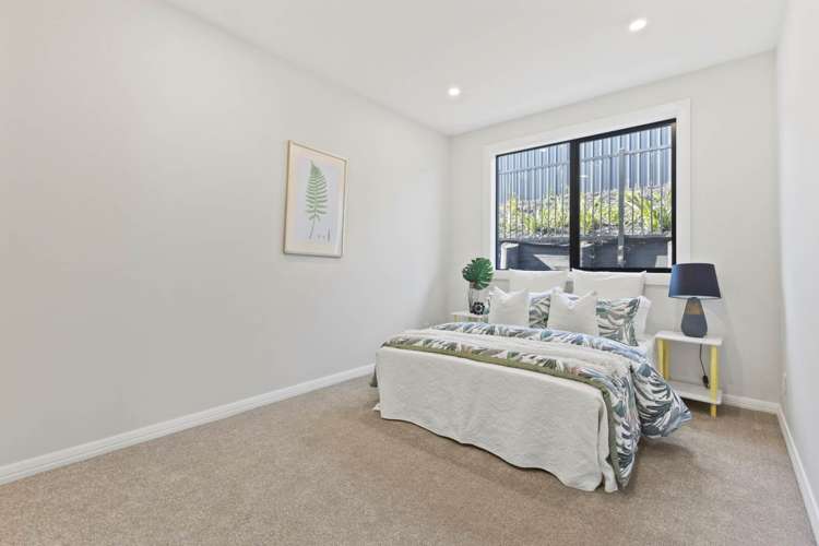 61 Muster Road Pukekohe_16