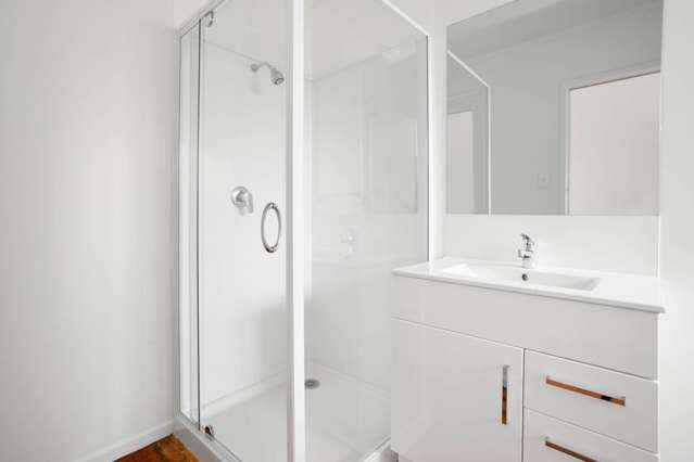 3/30 Marlborough Street Mt Eden_4