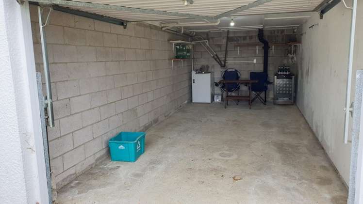 1/19 Lake Pupuke Drive Takapuna_10