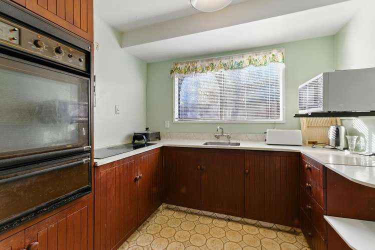 4 Exton Street Redwood_3