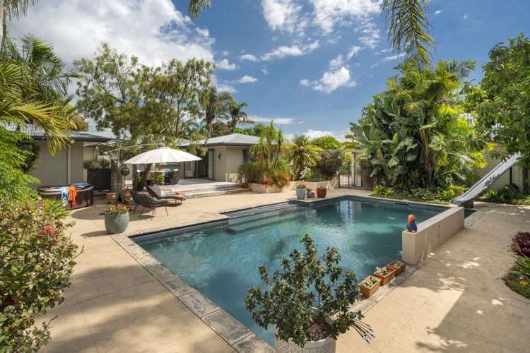 106 Moffat Road Bethlehem_15