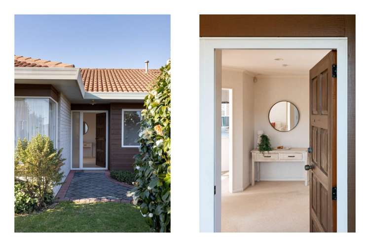 55 Plateau Heights Mount Maunganui_7