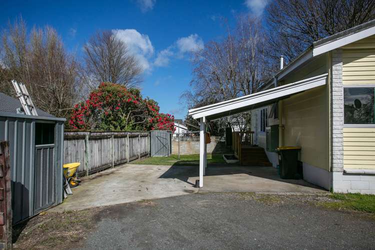 27 Tower Road Matamata_17