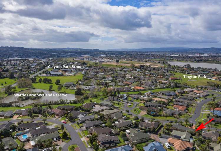 67 Lothian Brae Wattle Downs_18