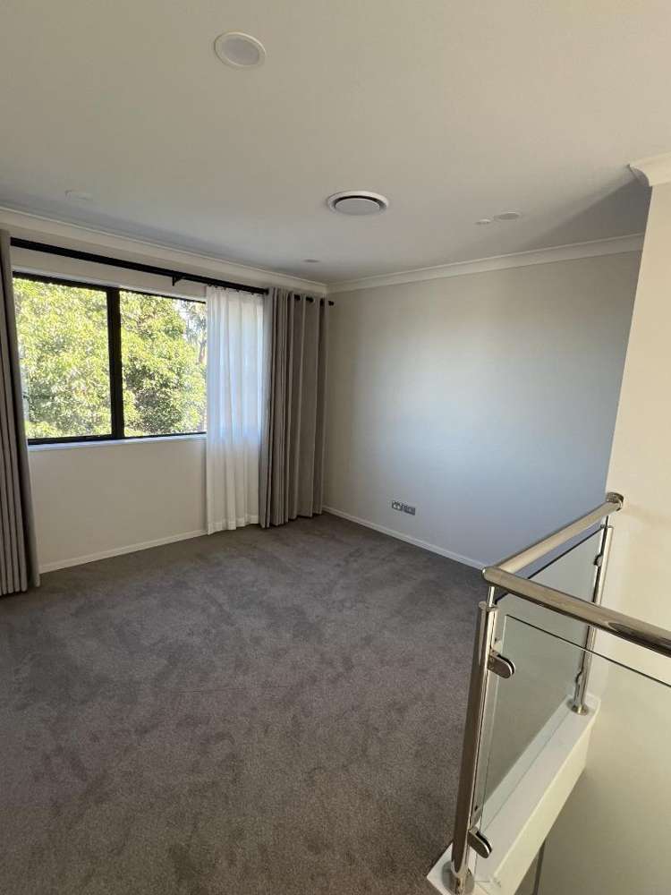35 Ksenia Drive Flat Bush_15