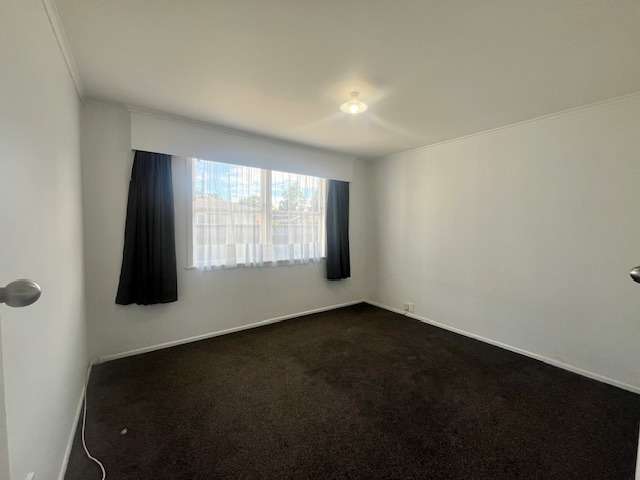 20 Golf Street 11134_3
