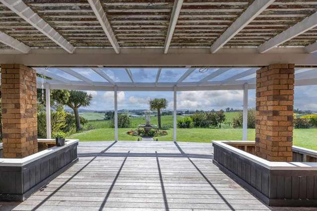 152 Colville Road Dargaville_2