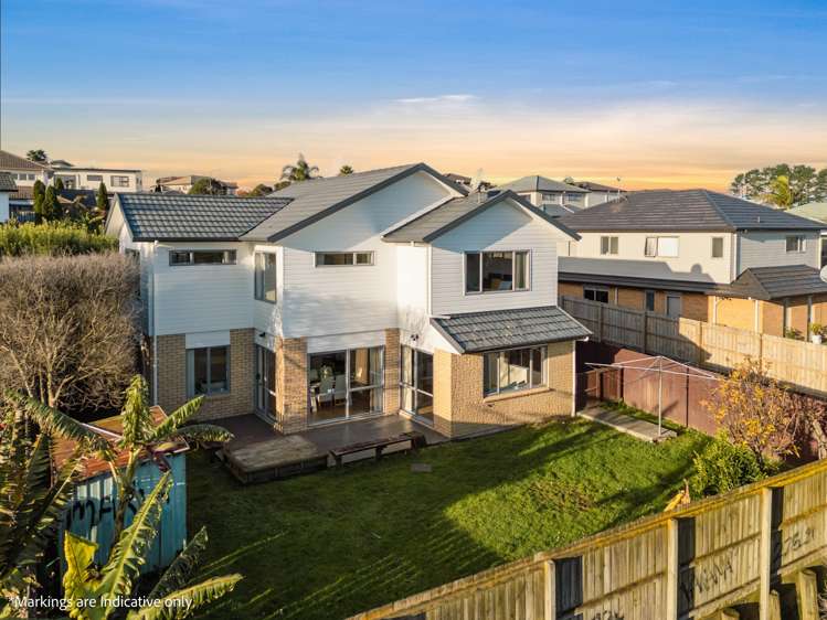 9 Staten Place Mangere_18