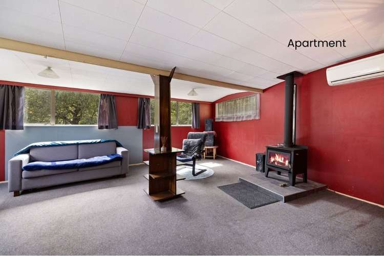 125 Hallenstein Street Queenstown_25