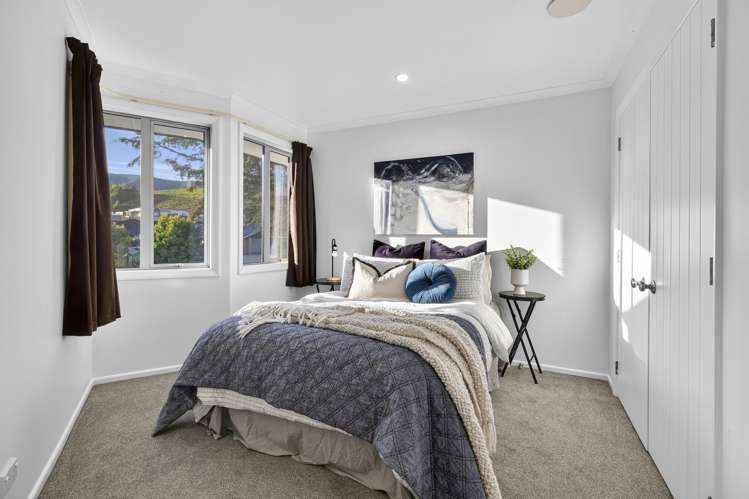 34 Park Drive Richmond_9