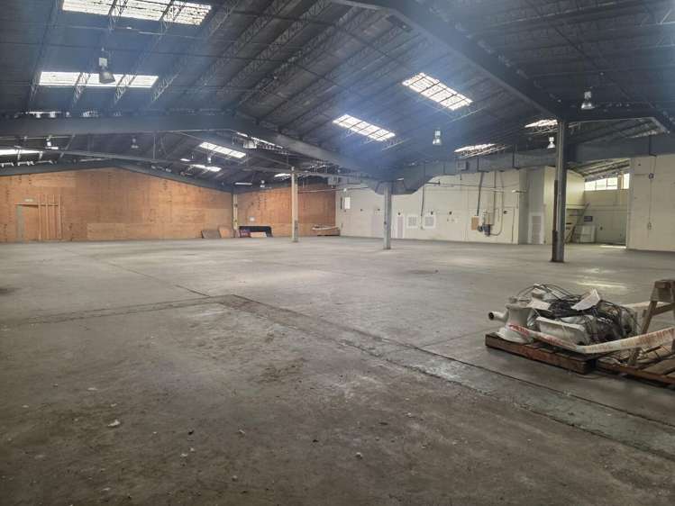 1 Prosser Street Porirua_7
