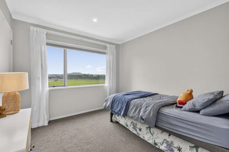 39 Andrew Jack Road Millwater_16