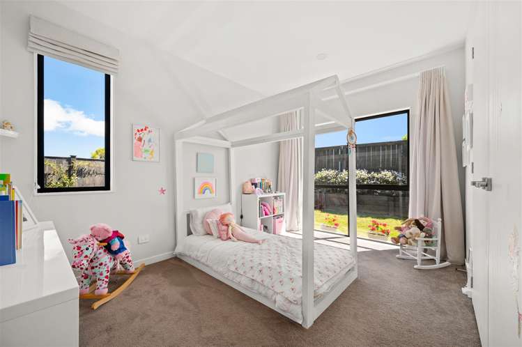 21 Gemscott Crescent Huapai_20