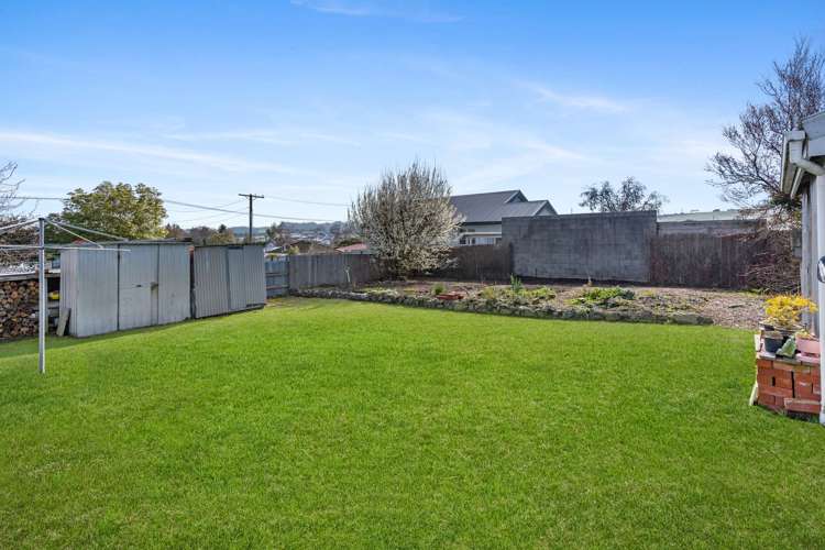 13 Yarmouth Street Balclutha_16