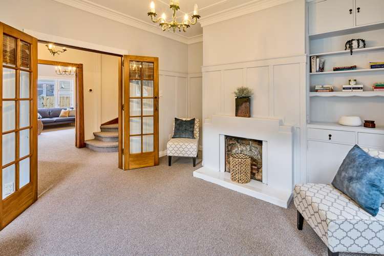 10 Totara Crescent Woburn_26