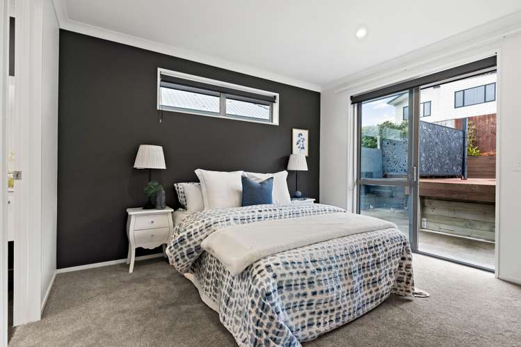 6 Atalanta Way Beachlands_24