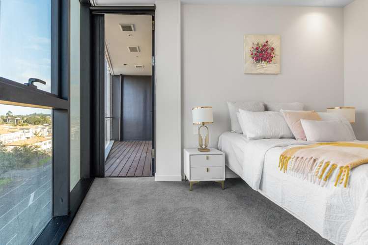 411/223B Green Lane West Epsom_6