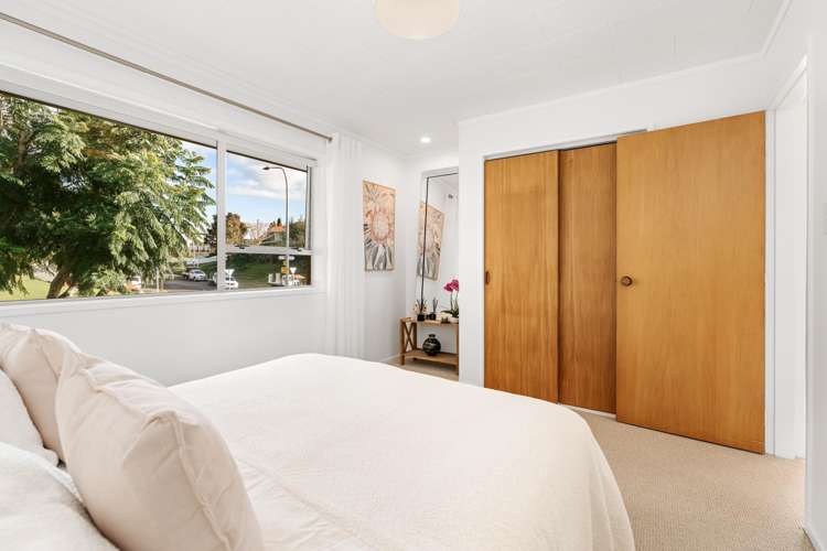 7 Hairini Street Hairini_7