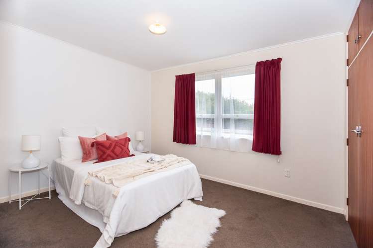 25 Beech Crescent Hillcrest_15