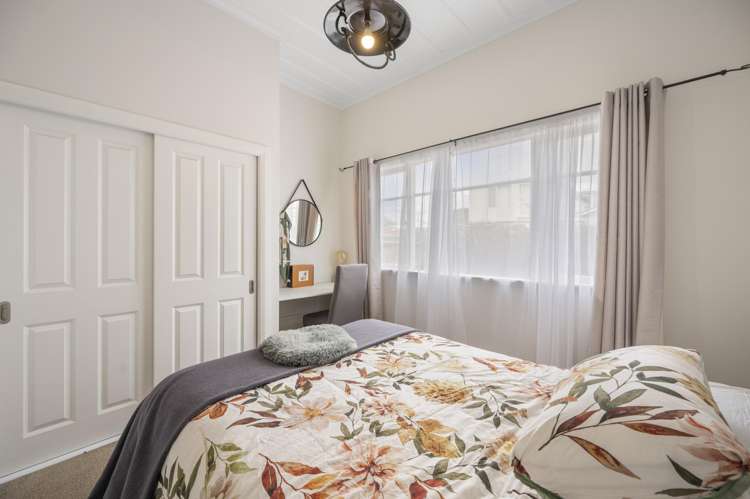 43 Georges Drive Napier South_7