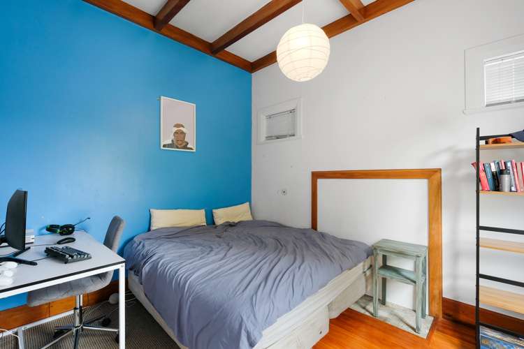 160 Clifford Street Whataupoko_11