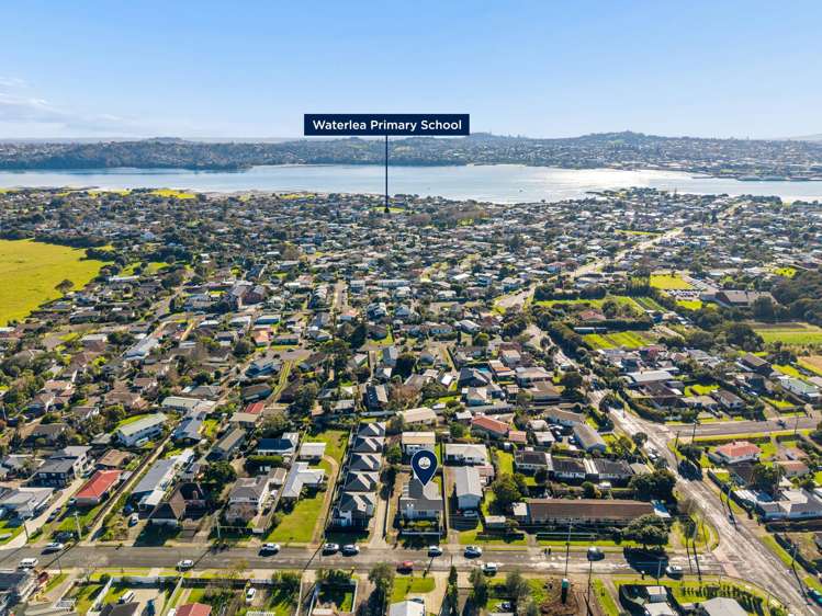 1/5 Wellesley Road Mangere Bridge_19