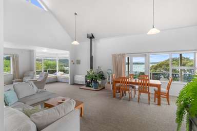 956D Whangarei Heads Road_4