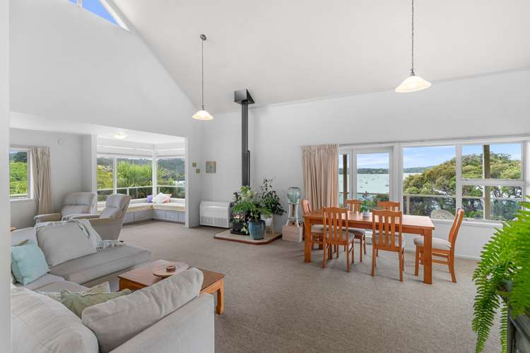 956D Whangarei Heads Road Parua Bay_4