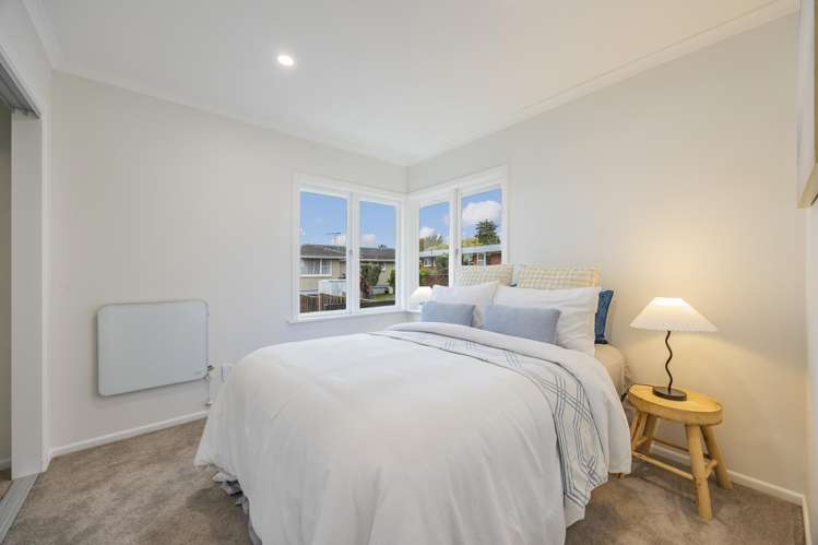 Lot 1/147 Ennis Avenue Pakuranga Heights_15