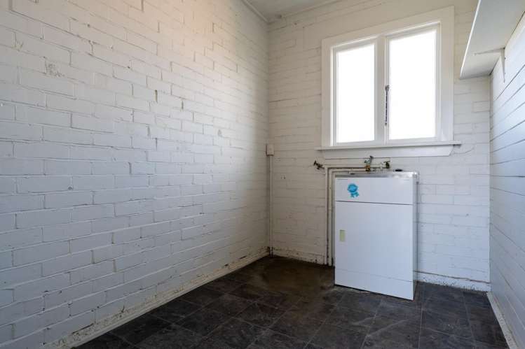 41 Regent Street Timaru_12