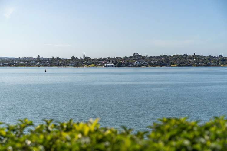 10 Riki Road Point England_15